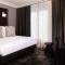 Hôtel Elysées Régencia