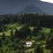 Guest House Panorama