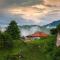 Guest House Panorama