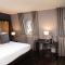 Hôtel Elysées Régencia
