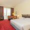 Millennium Dubai Airport Hotel