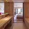 Crowne Plaza Ningbo Xiangshan Sea View by IHG