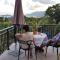 CHEZ LORNA 3 nights or plus