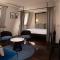 Hôtel Elysées Régencia