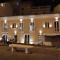 Francos House Tropea