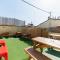 Red Nest Hostel