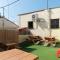 Red Nest Hostel