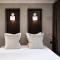 Hôtel Elysées Régencia