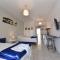 Kassandros Studios - Hanioti Halkidiki