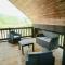 Saliuk Lodge - 索洛钦