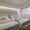 3rd PLACE by HIDEOUT - Fujisawa