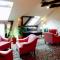 Miodosytnia Aparthotel
