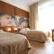 Hotel Vabank