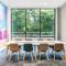 Holiday Inn Bournemouth by IHG