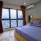 Ocean Sun Apartment - Gold Coast