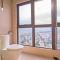 Ocean Sun Apartment - Gold Coast