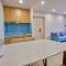 Ocean Sun Apartment - Gold Coast