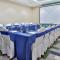 Holiday Inn Express Langfang Park View by IHG