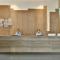 Holiday Inn Express Langfang Park View by IHG
