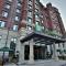 Holiday Inn Express Langfang Park View by IHG