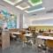 Holiday Inn Express Langfang Park View by IHG