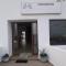 Studio avec piscine Cabo Dream à Cabo négro