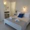 Corali Beach Hotel - Chora de Ios