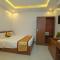 Anise hotel - Phu Quoc