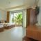 Anise hotel - Phu Quoc