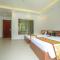 Anise hotel - Phu Quoc