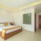 Anise hotel - Phu Quoc