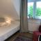 Ferienwohnung Bartel