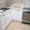 Residence Catona - أوترانتو