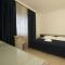 Club Hotel