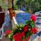 Marija Holiday Home