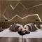 Sailor Boutique Rooms