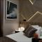 Sailor Boutique Rooms