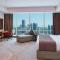 InterContinental Doha The City by IHG