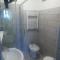VILLA GIULIANA stanze con bagno interno in Villa a 350 mt spiaggia libera Lido delle Sirene