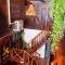 Banthai Guesthouse - 佛丕