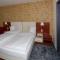 Hotel Srní a Depandance