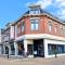 Hotel Eckhardt