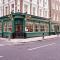 Montcalm Brewery Townhouse - Londres