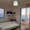 Let Rooms Lukova