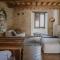 Borgo Loretello - Loretello