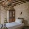 Borgo Loretello - Loretello