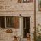 Borgo Loretello - Loretello