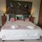 Dio Dell Amore Guest House - Jeffreys Bay