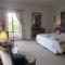 Dio Dell Amore Guest House - Jeffreys Bay