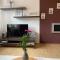 Ferienwohnung Altstadt Perle_ 15164